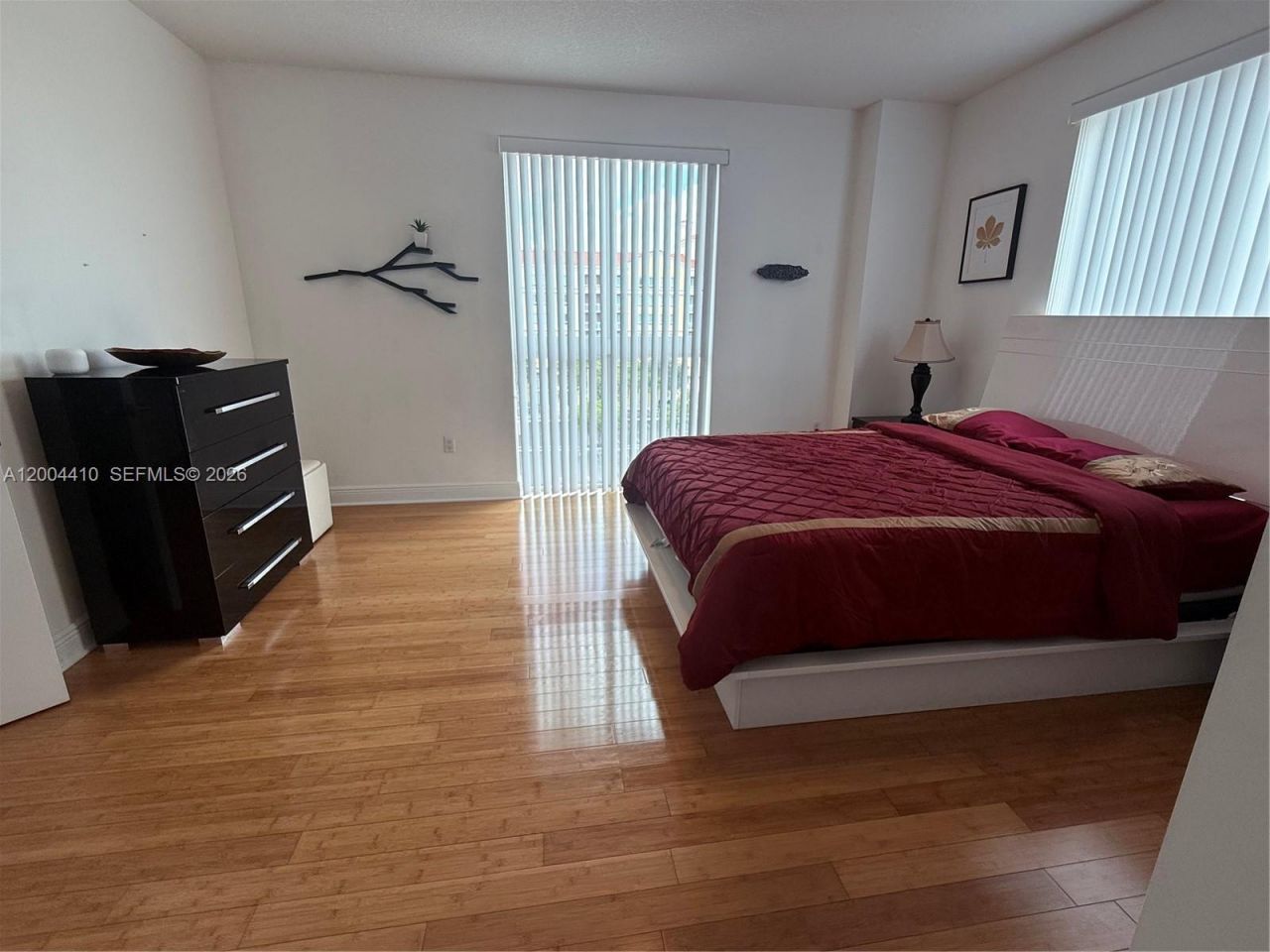 7275 SW 89th St , Unit B416, Miami, FL 33156 Photo