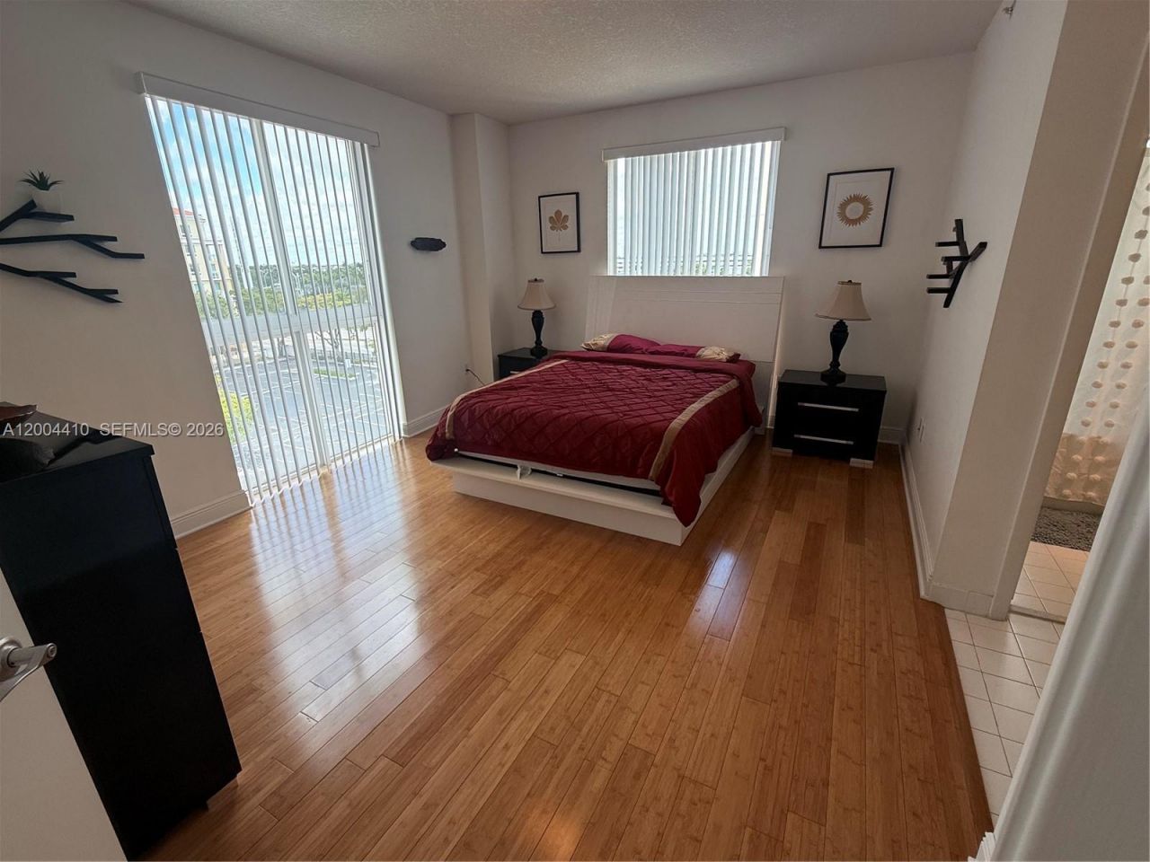 7275 SW 89th St , Unit B416, Miami, FL 33156 Photo