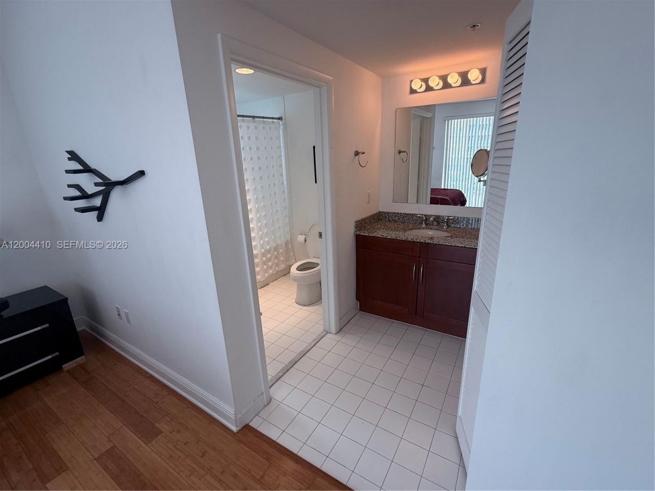 7275 SW 89th St , Unit B416, Miami, FL 33156 Photo