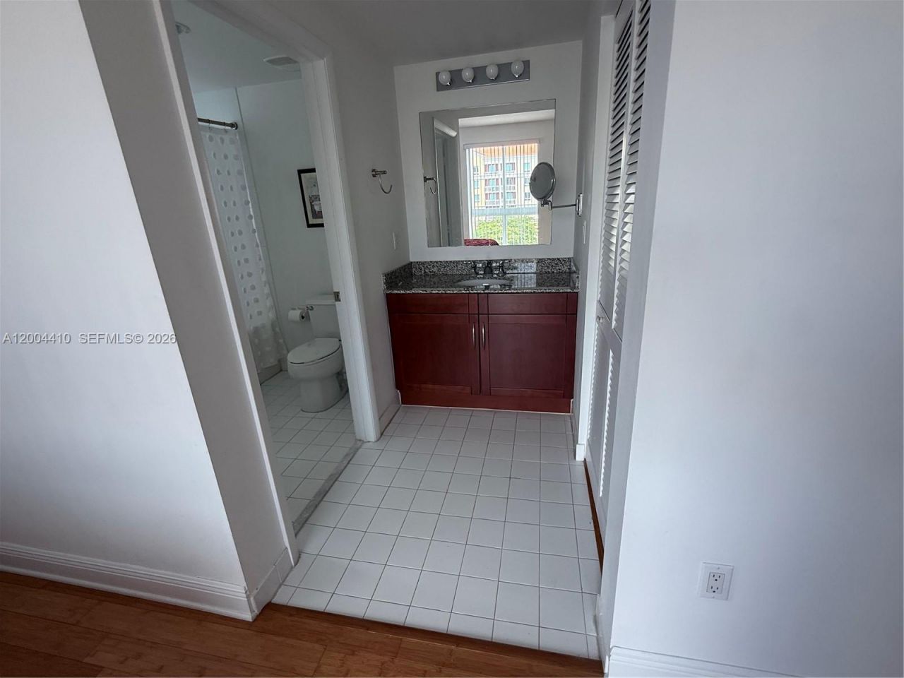 7275 SW 89th St , Unit B416, Miami, FL 33156 Photo