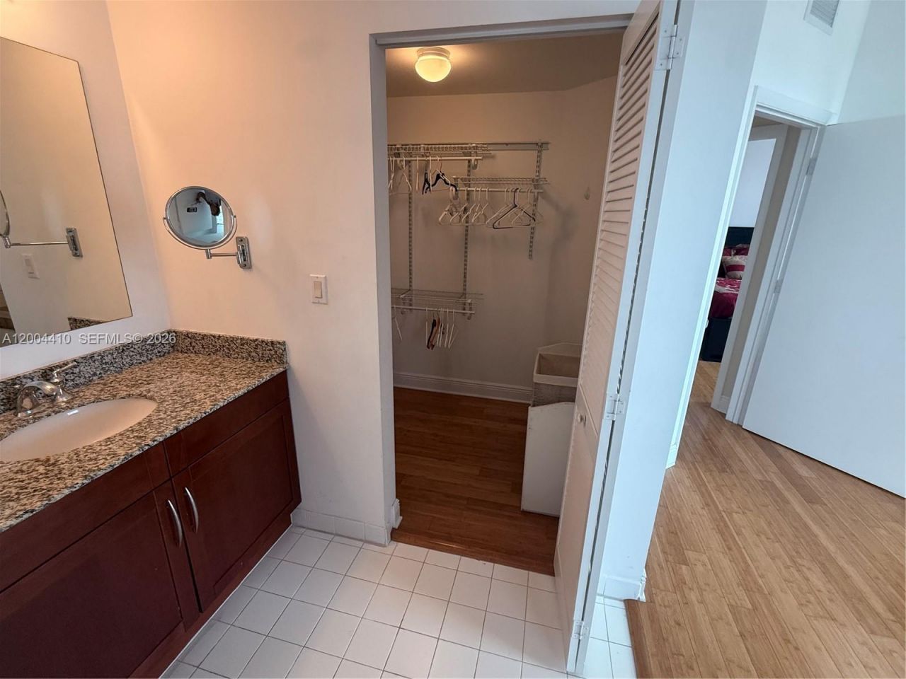 7275 SW 89th St , Unit B416, Miami, FL 33156 Photo