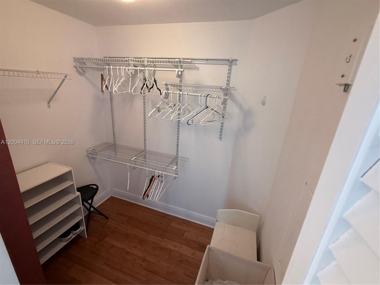 7275 SW 89th St , Unit B416, Miami, FL 33156 Photo