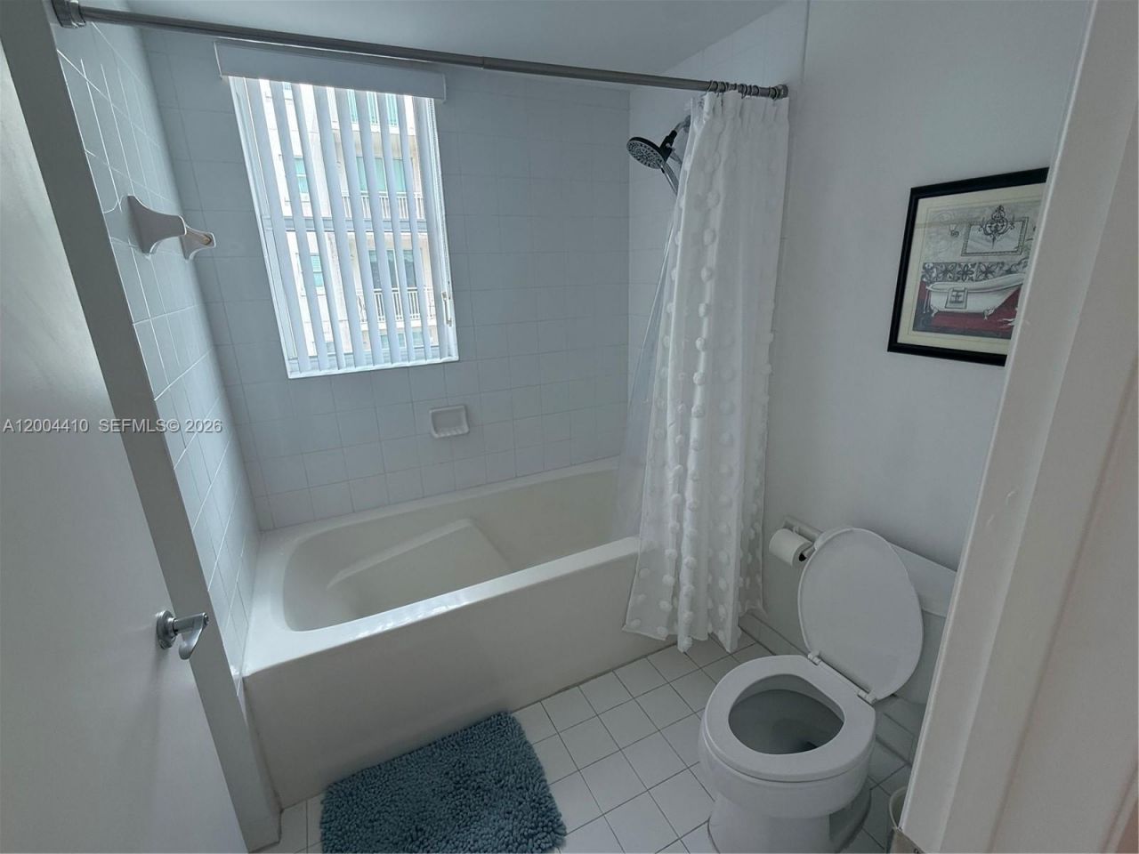 7275 SW 89th St , Unit B416, Miami, FL 33156 Photo