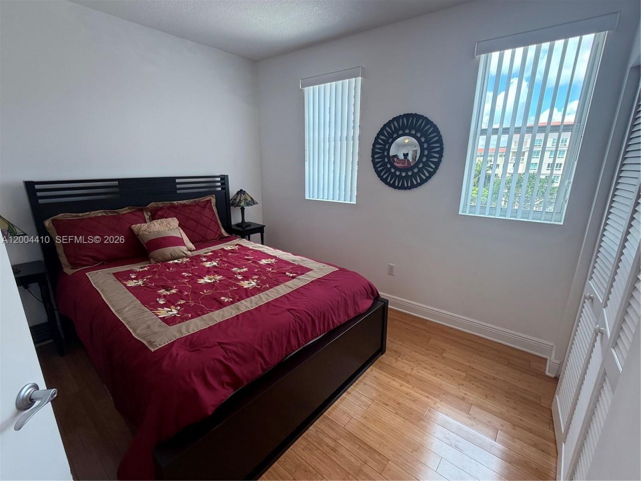 7275 SW 89th St , Unit B416, Miami, FL 33156 Photo