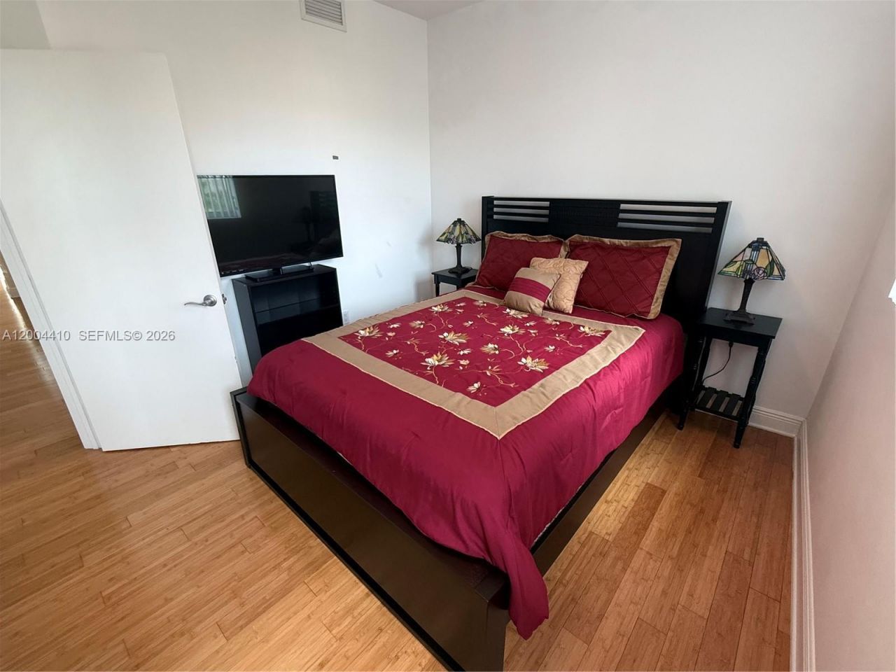 7275 SW 89th St , Unit B416, Miami, FL 33156 Photo