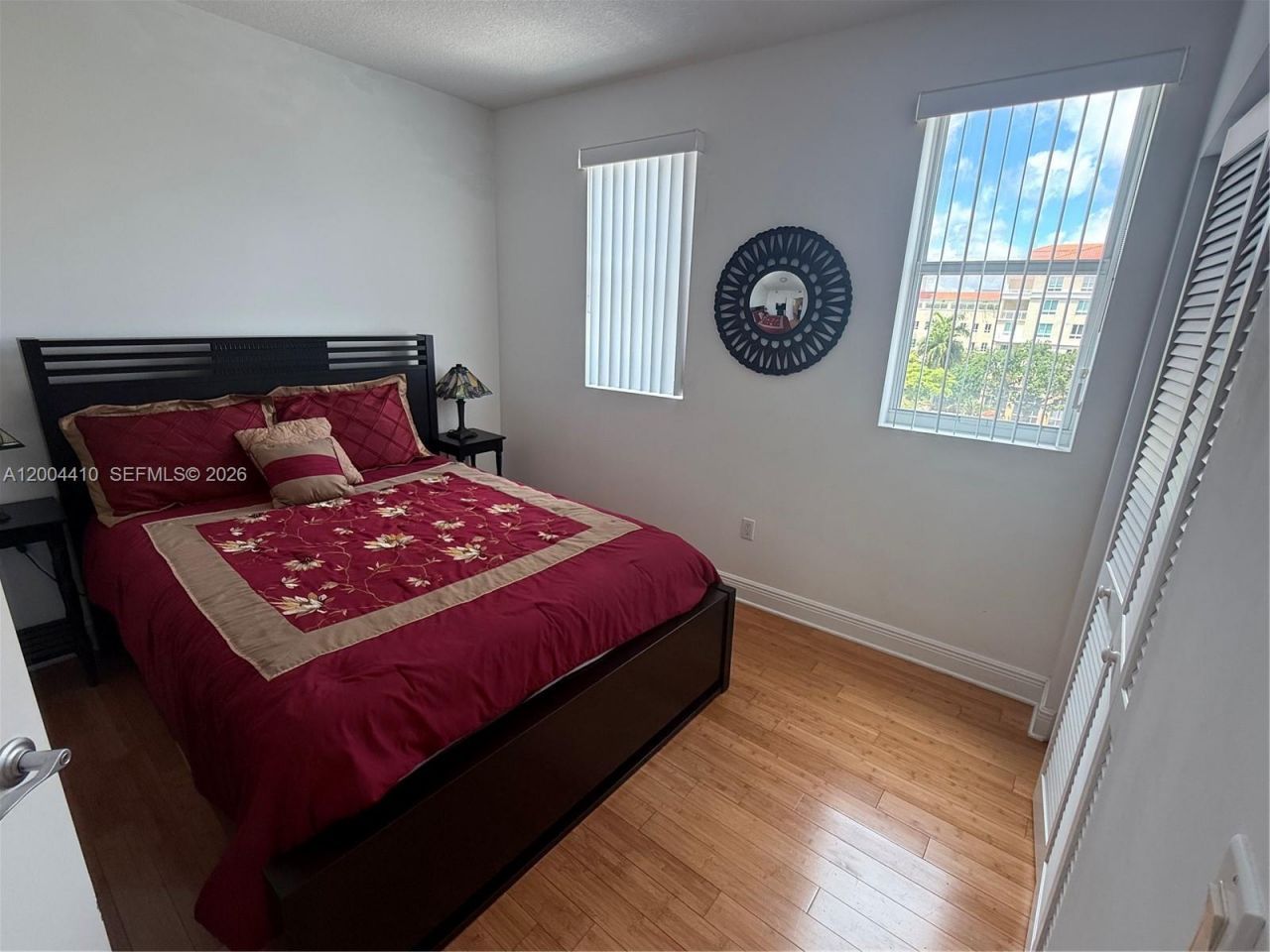 7275 SW 89th St , Unit B416, Miami, FL 33156 Photo