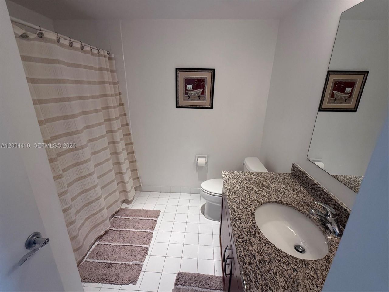 7275 SW 89th St , Unit B416, Miami, FL 33156 Photo