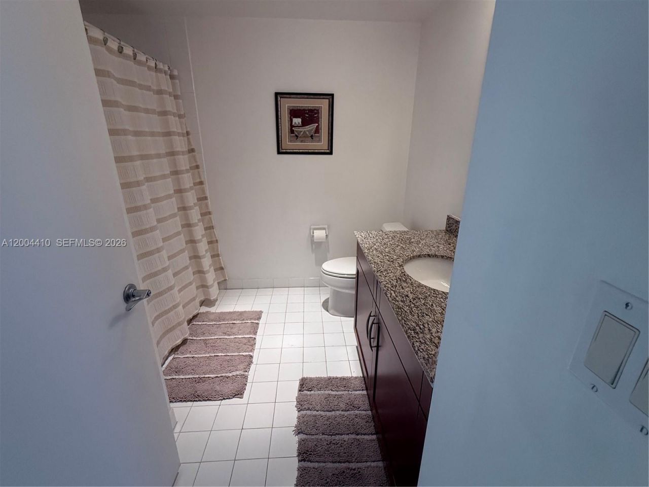 7275 SW 89th St , Unit B416, Miami, FL 33156 Photo