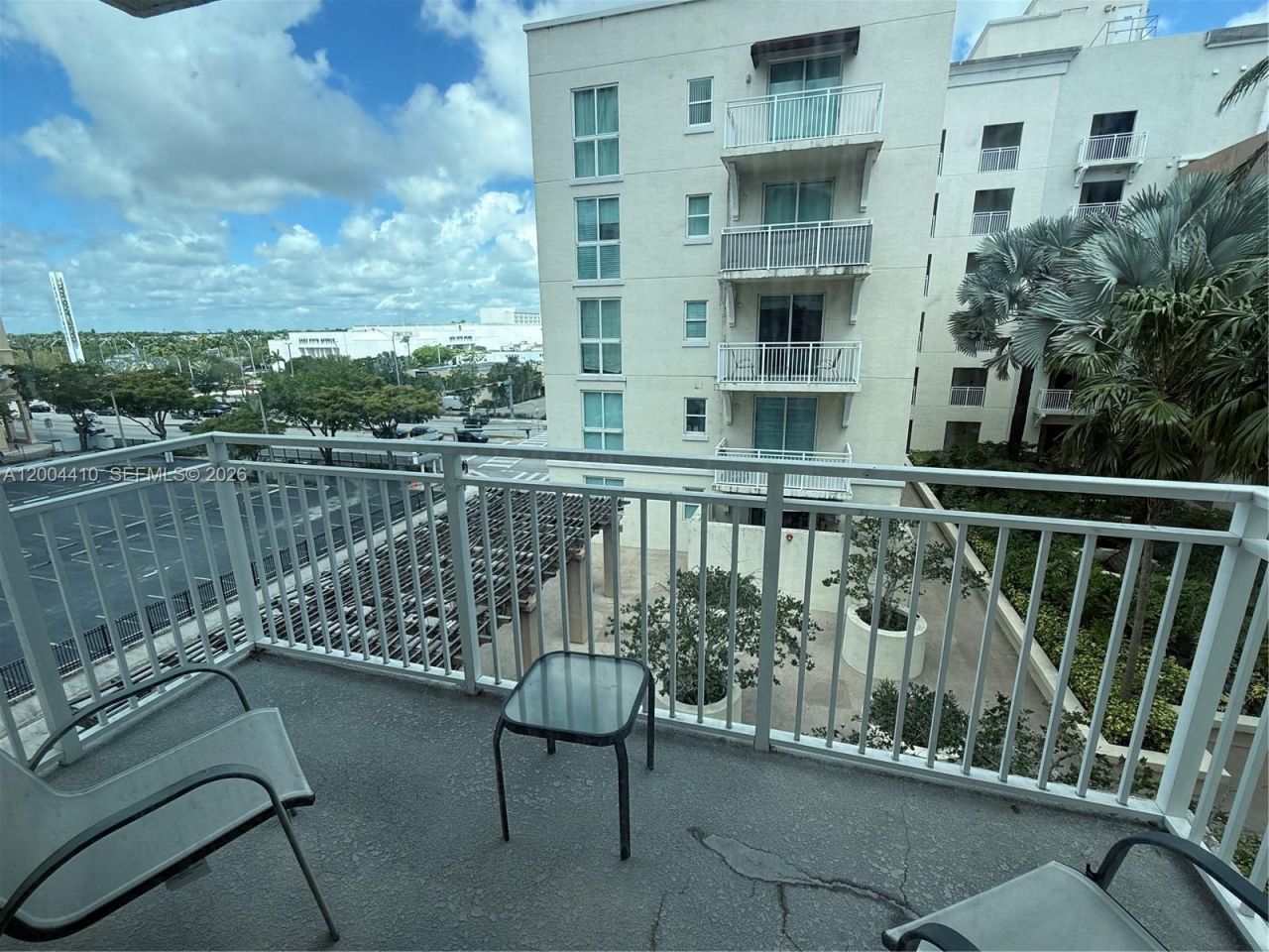 7275 SW 89th St , Unit B416, Miami, FL 33156 Photo