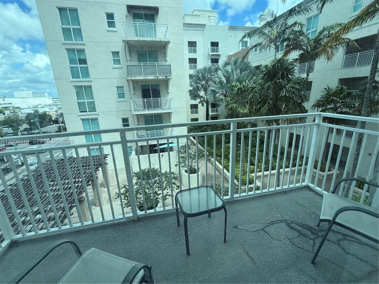 7275 SW 89th St , Unit B416, Miami, FL 33156 Photo