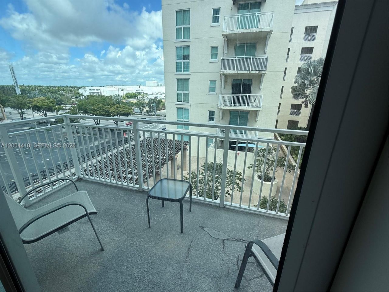 7275 SW 89th St , Unit B416, Miami, FL 33156 Photo