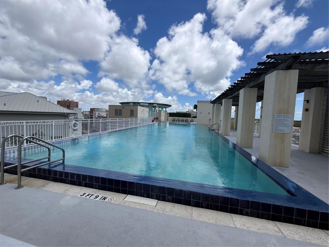 7275 SW 89th St , Unit B416, Miami, FL 33156 Photo