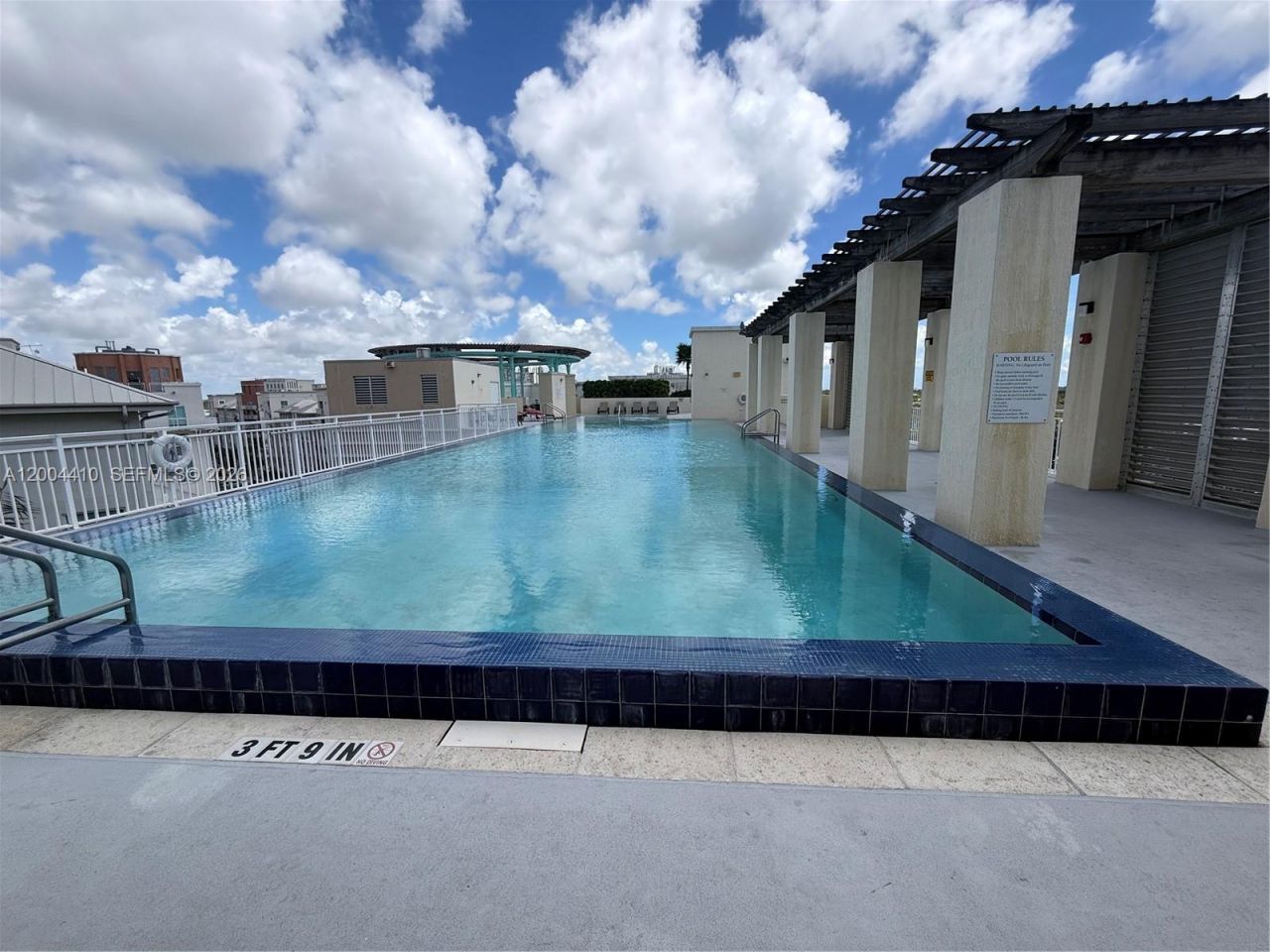 7275 SW 89th St , Unit B416, Miami, FL 33156 Photo