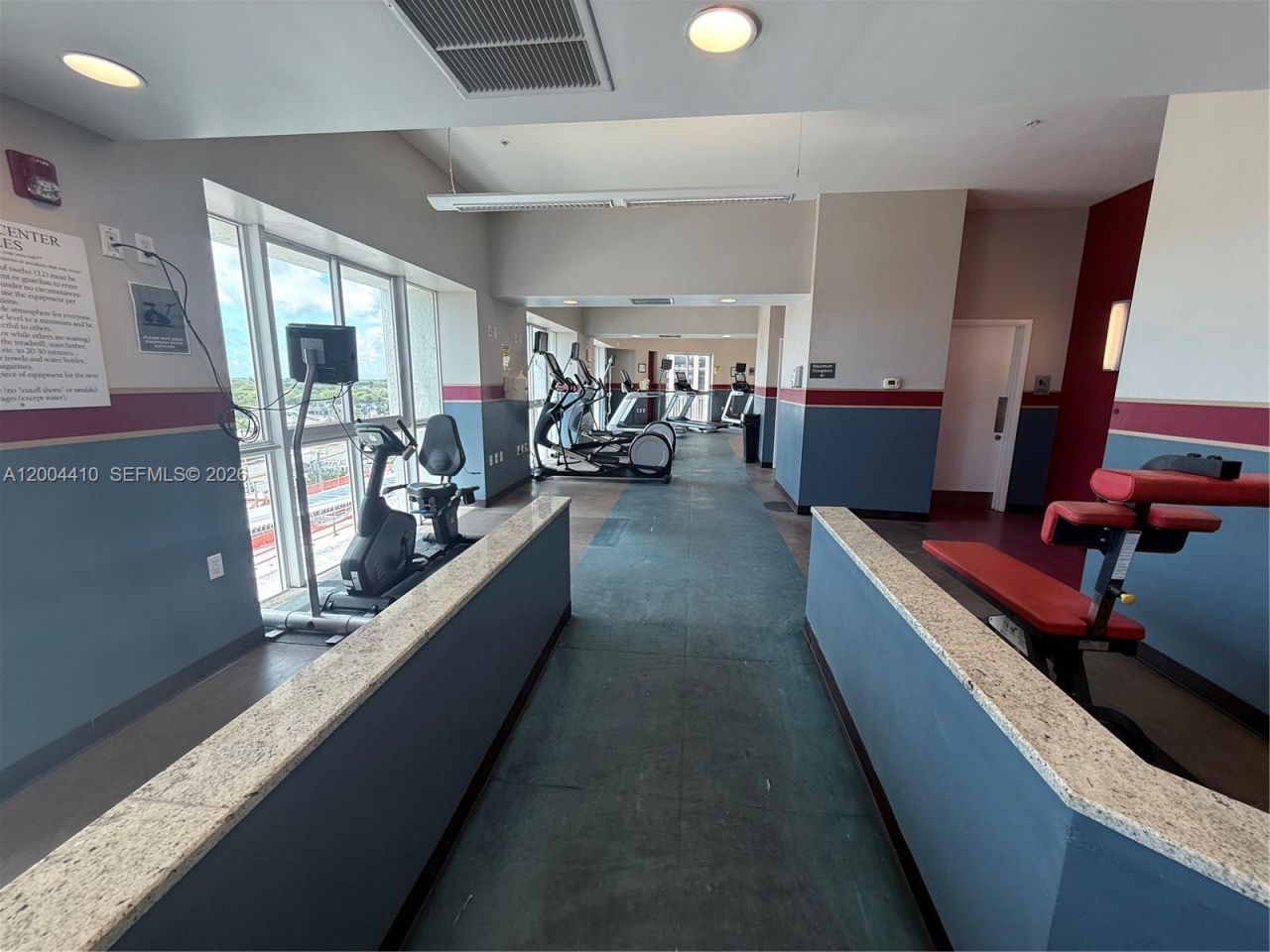 7275 SW 89th St , Unit B416, Miami, FL 33156 Photo