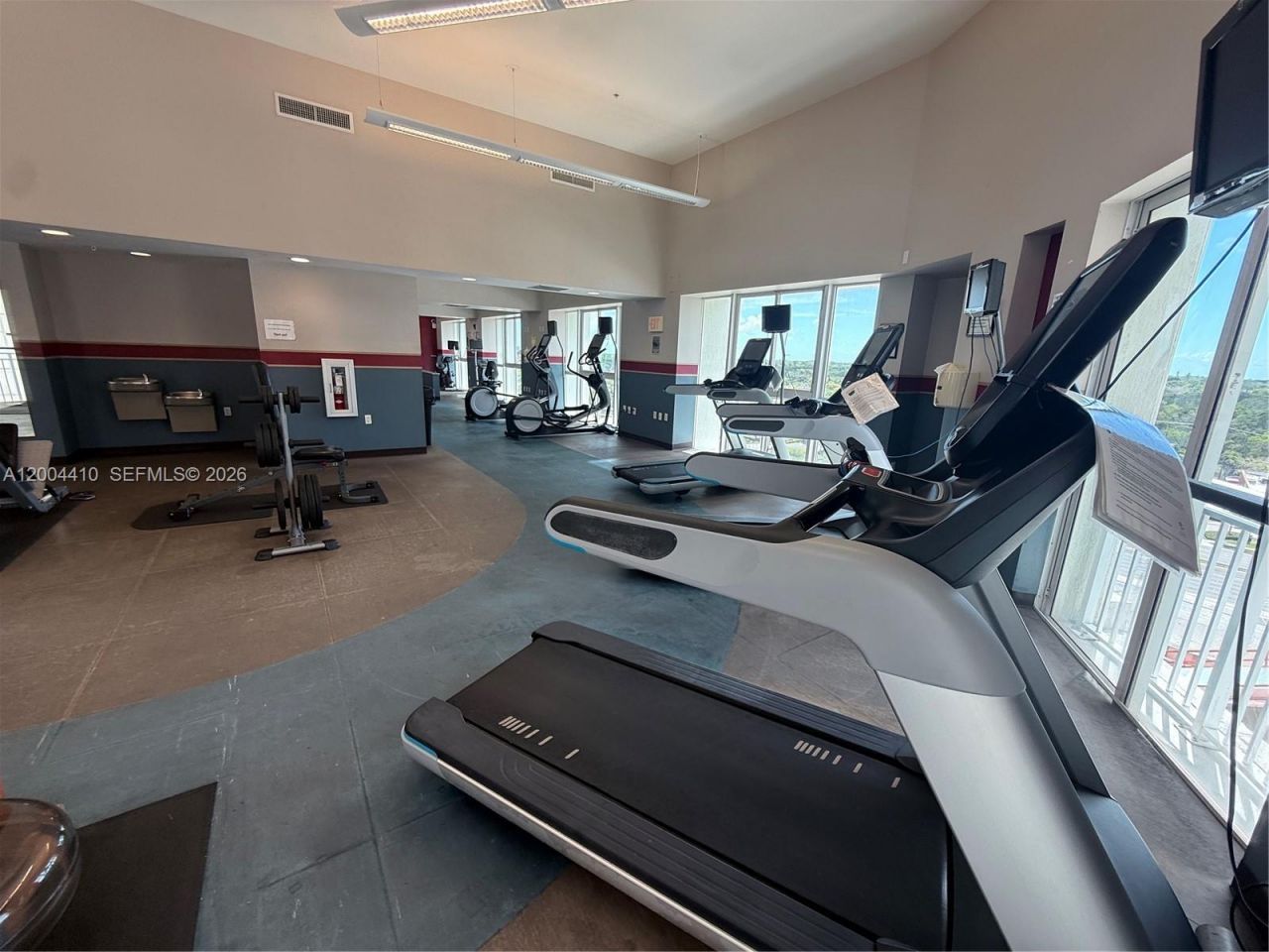 7275 SW 89th St , Unit B416, Miami, FL 33156 Photo