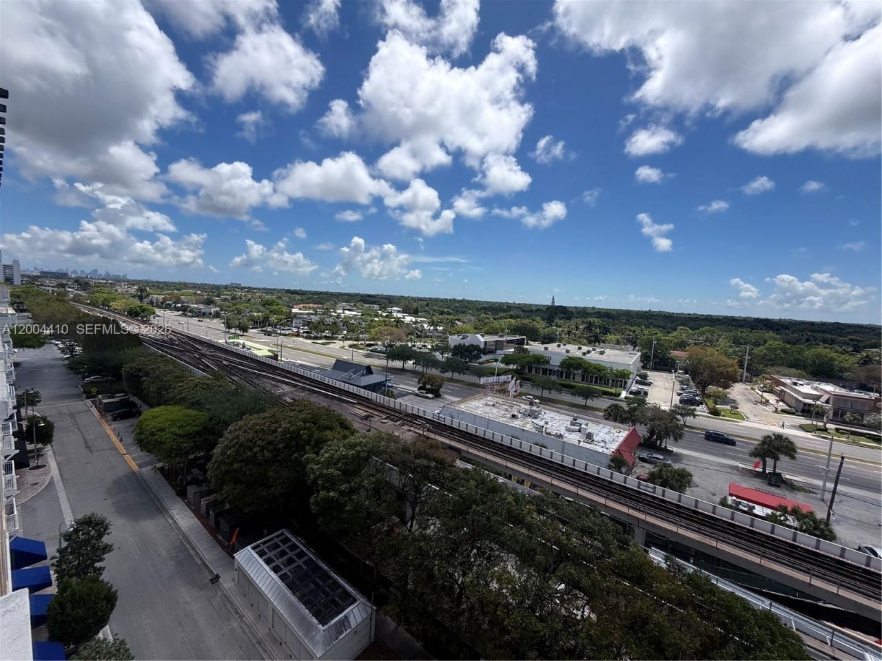 7275 SW 89th St , Unit B416, Miami, FL 33156 Photo