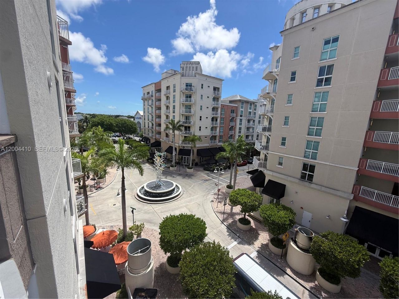 7275 SW 89th St , Unit B416, Miami, FL 33156 Photo