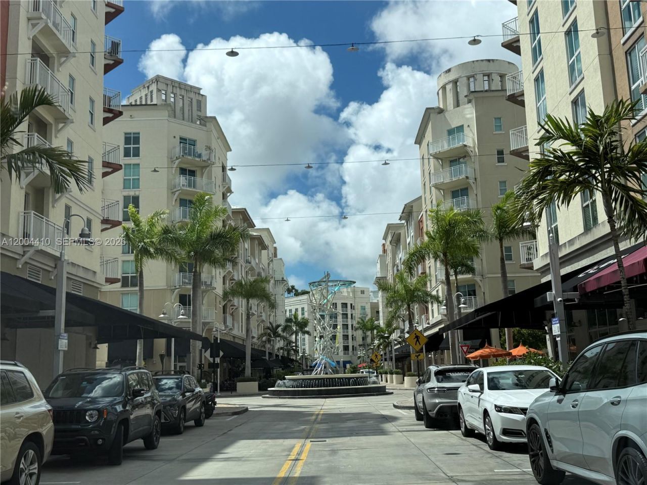 7275 SW 89th St , Unit B416, Miami, FL 33156 Photo