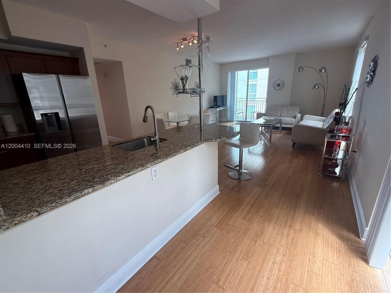 7275 SW 89th St , Unit B416, Miami, FL 33156 Photo