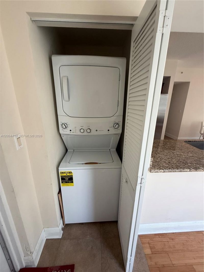 7275 SW 89th St , Unit B416, Miami, FL 33156 Photo