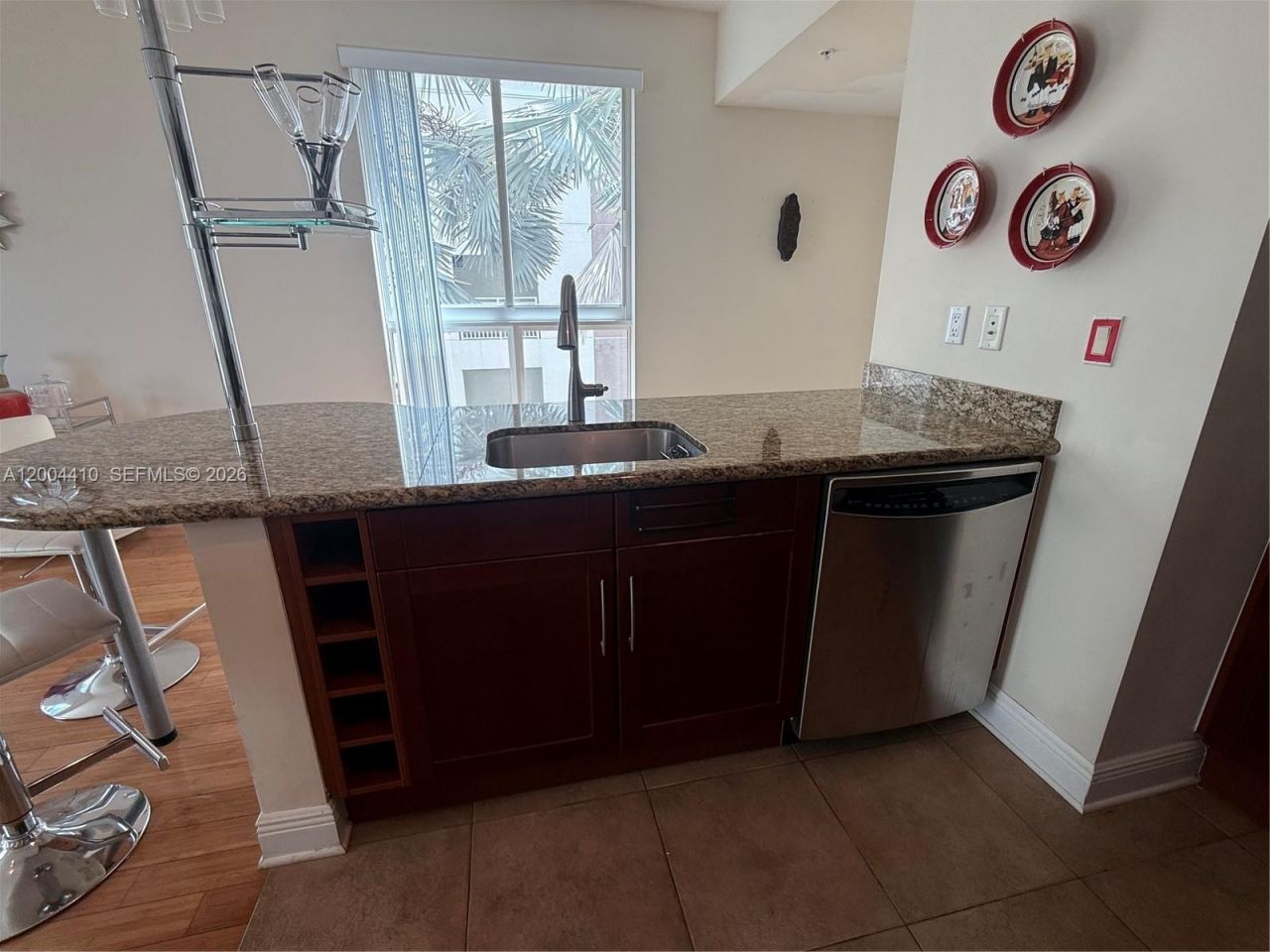 7275 SW 89th St , Unit B416, Miami, FL 33156 Photo