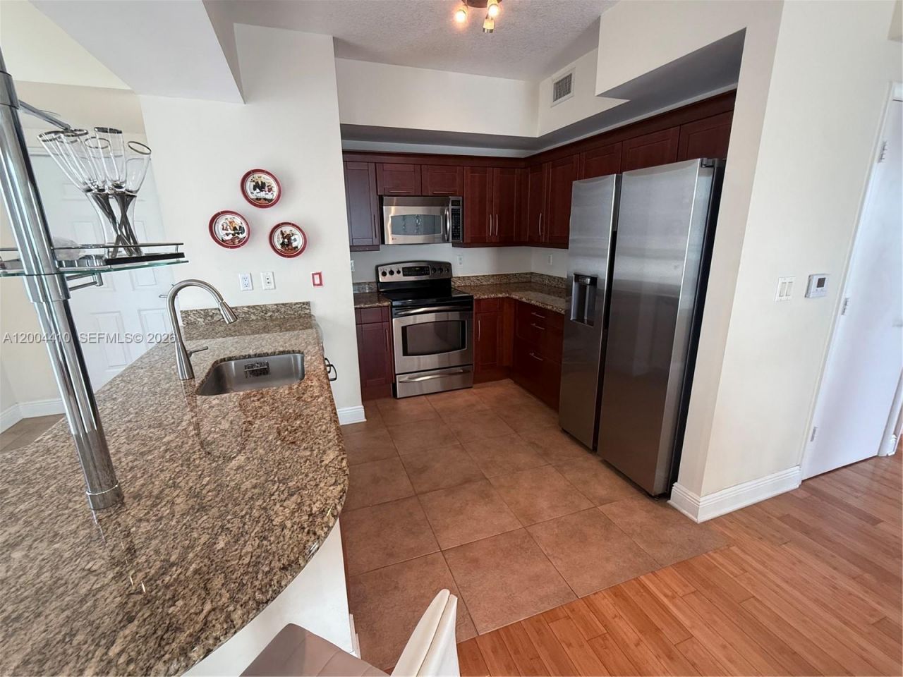 7275 SW 89th St , Unit B416, Miami, FL 33156 Photo