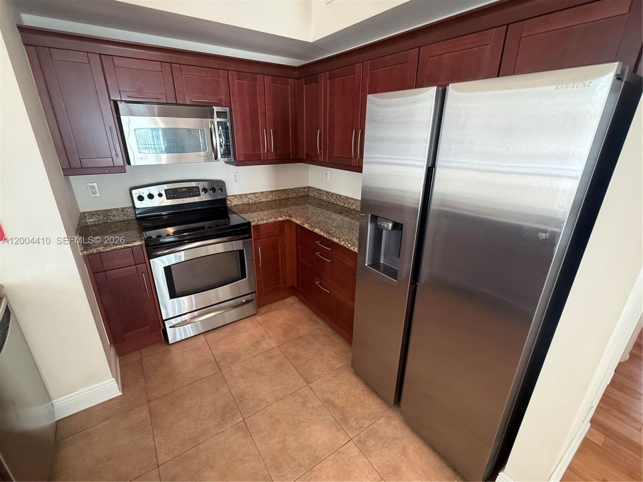 7275 SW 89th St , Unit B416, Miami, FL 33156 Photo