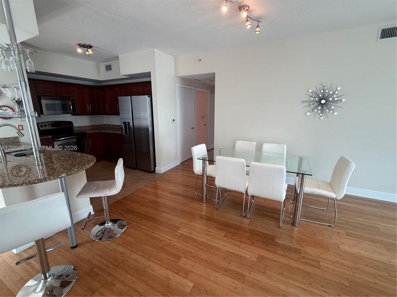 7275 SW 89th St , Unit B416, Miami, FL 33156 Photo