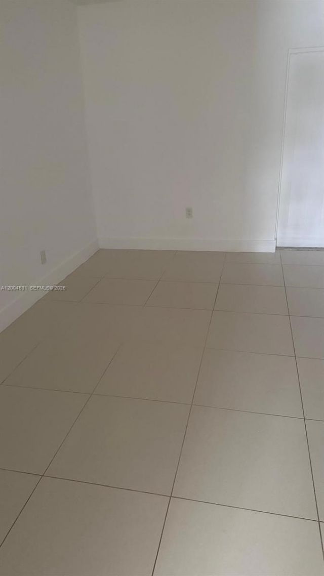 1800 NW 18th Ter, Unit 2, Miami, FL 33125 Photo