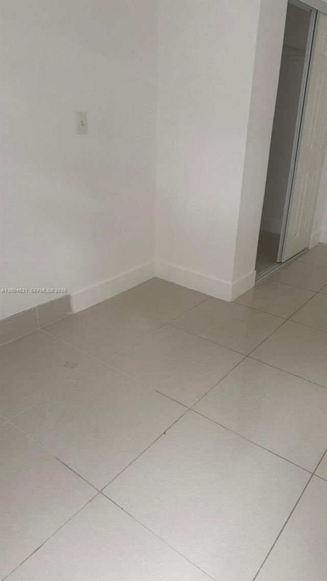 1800 NW 18th Ter, Unit 2, Miami, FL 33125 Photo