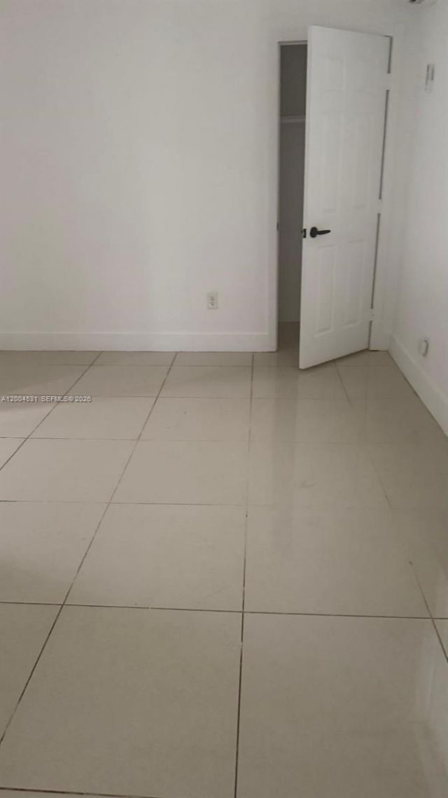 1800 NW 18th Ter, Unit 2, Miami, FL 33125 Photo