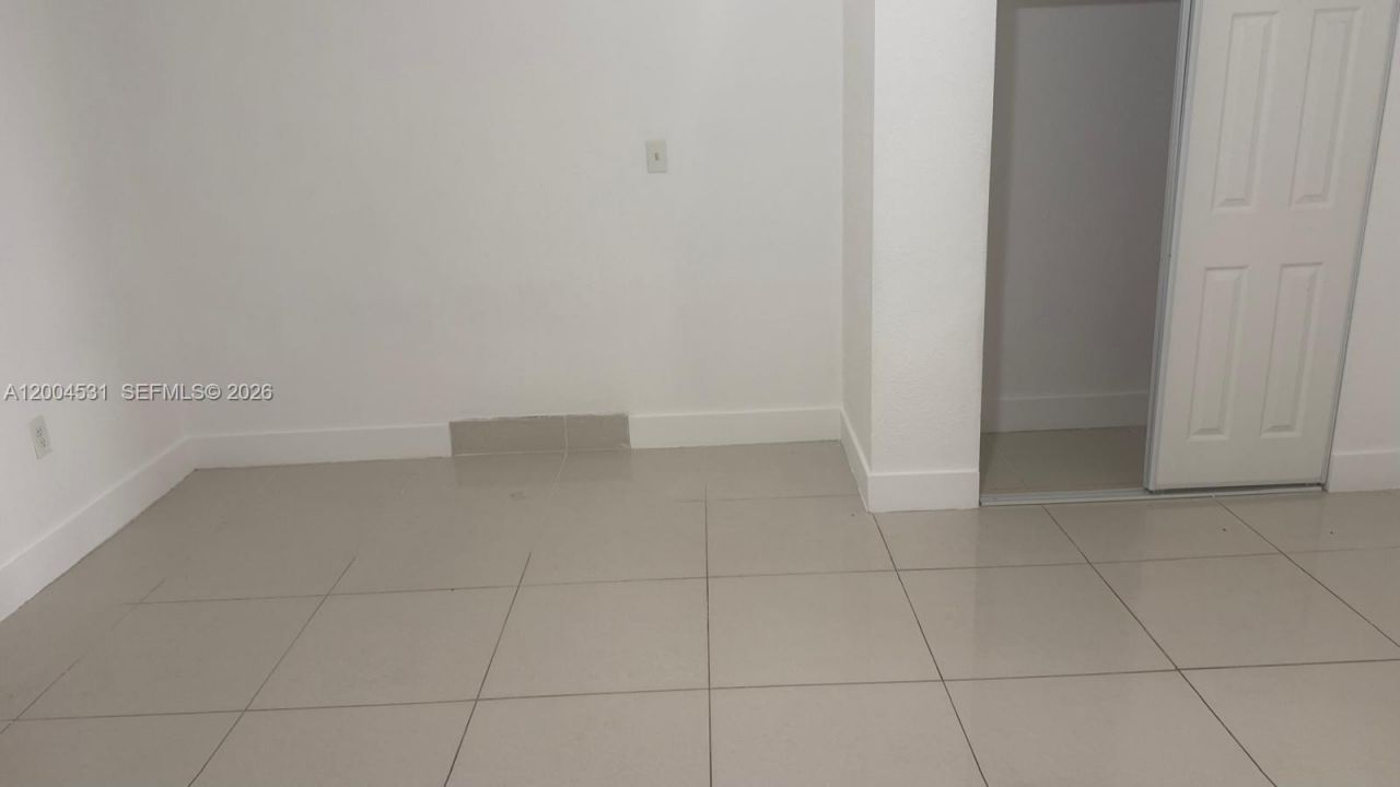 1800 NW 18th Ter, Unit 2, Miami, FL 33125 Photo
