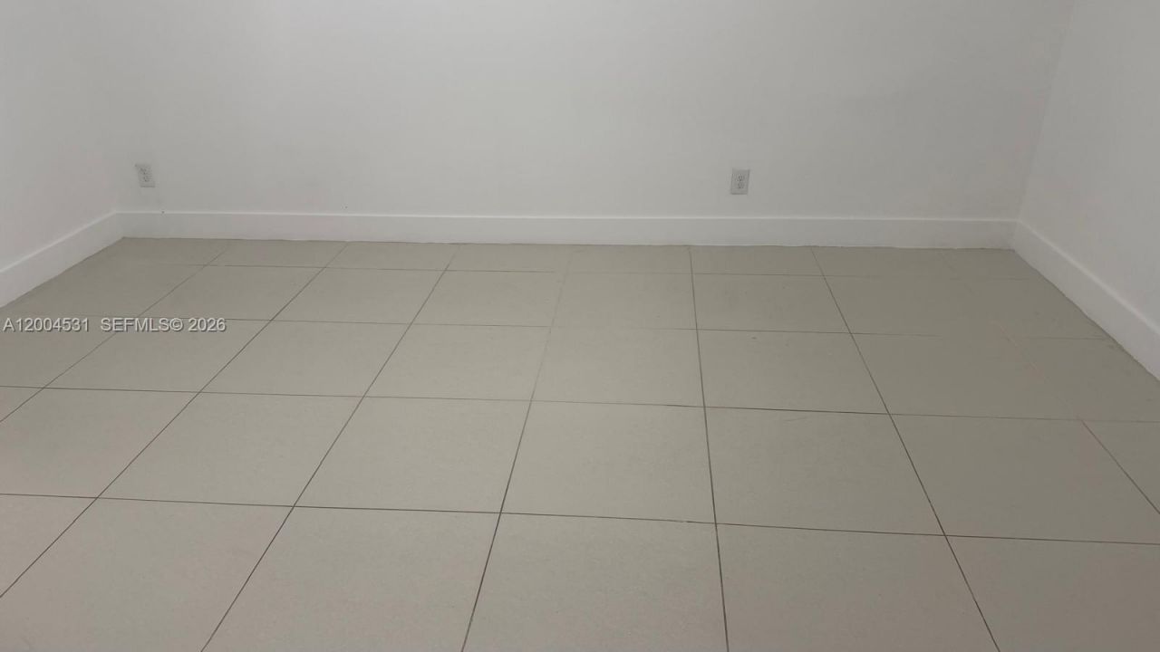1800 NW 18th Ter, Unit 2, Miami, FL 33125 Photo