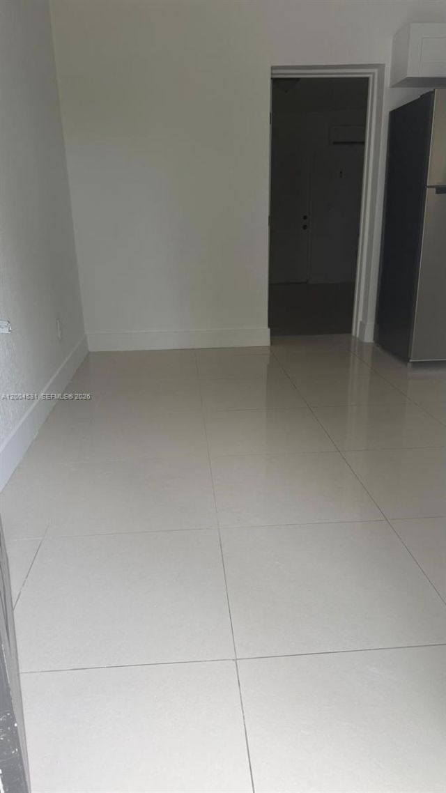 1800 NW 18th Ter, Unit 2, Miami, FL 33125 Photo