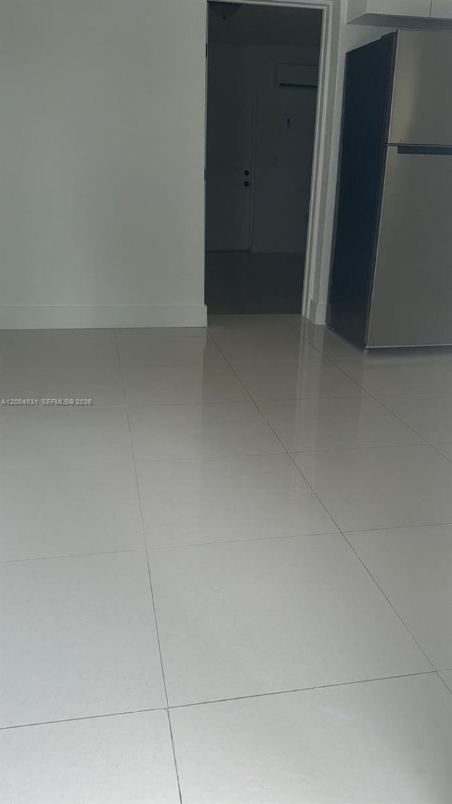 1800 NW 18th Ter, Unit 2, Miami, FL 33125 Photo