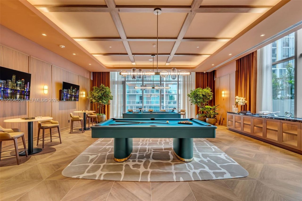 77 SE 5th St , Unit 3205, Miami, FL 33131 Photo
