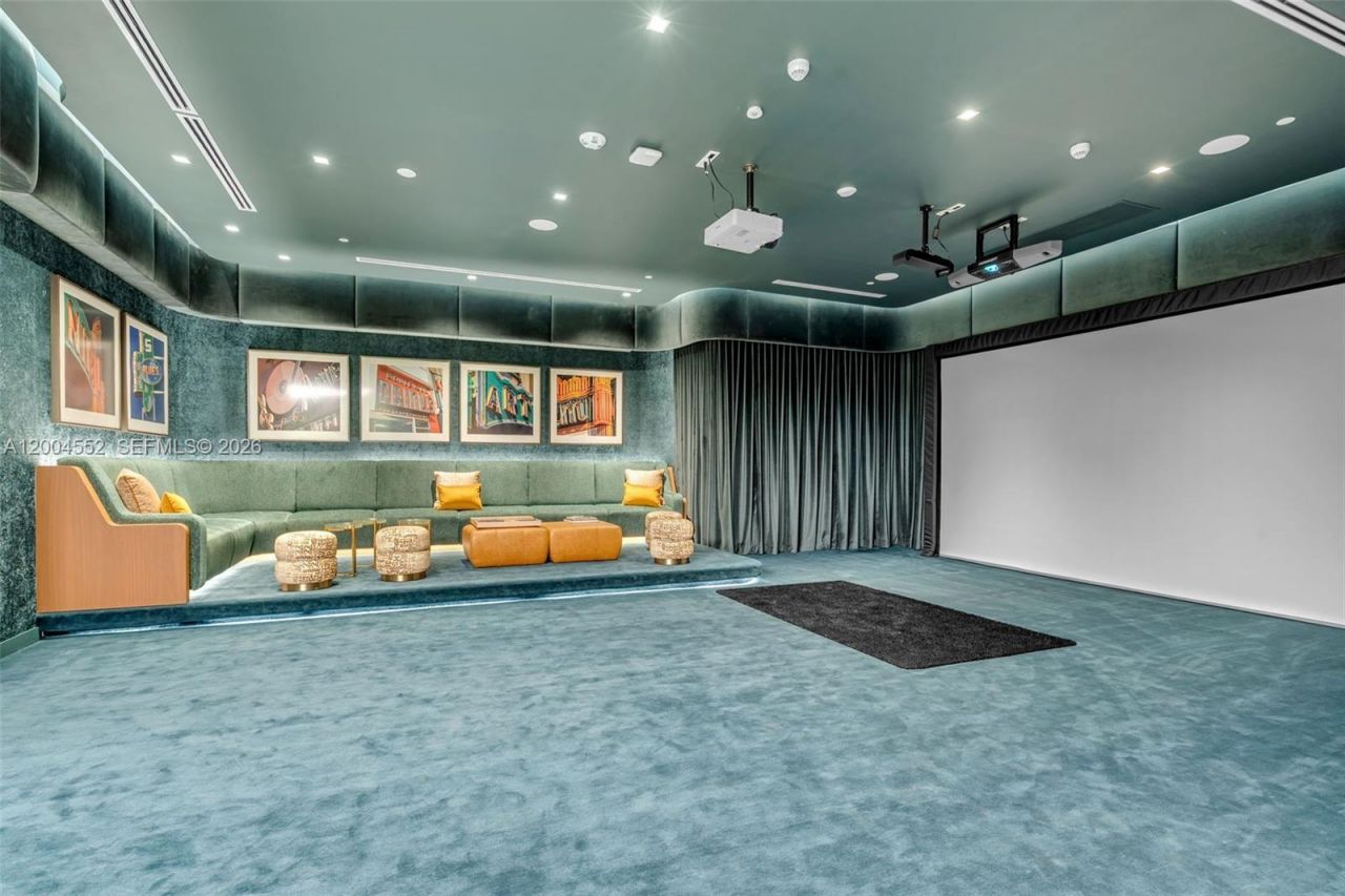 77 SE 5th St , Unit 3205, Miami, FL 33131 Photo