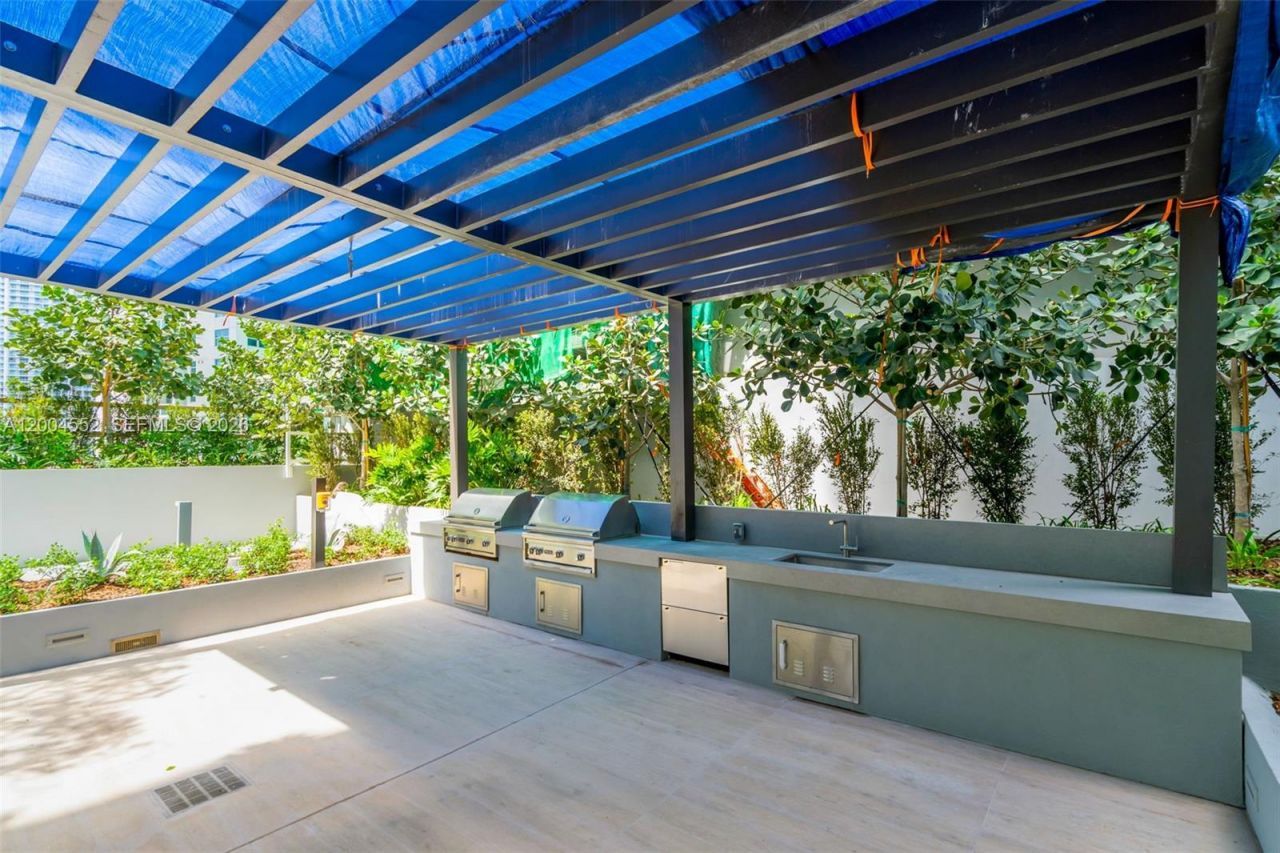 77 SE 5th St , Unit 3205, Miami, FL 33131 Photo