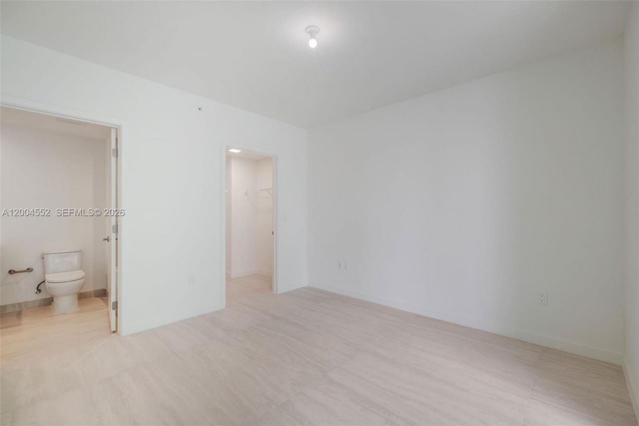 77 SE 5th St , Unit 3205, Miami, FL 33131 Photo