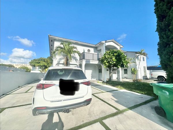 4175 SW 84th Ave , Unit 4175, Miami, FL 33155