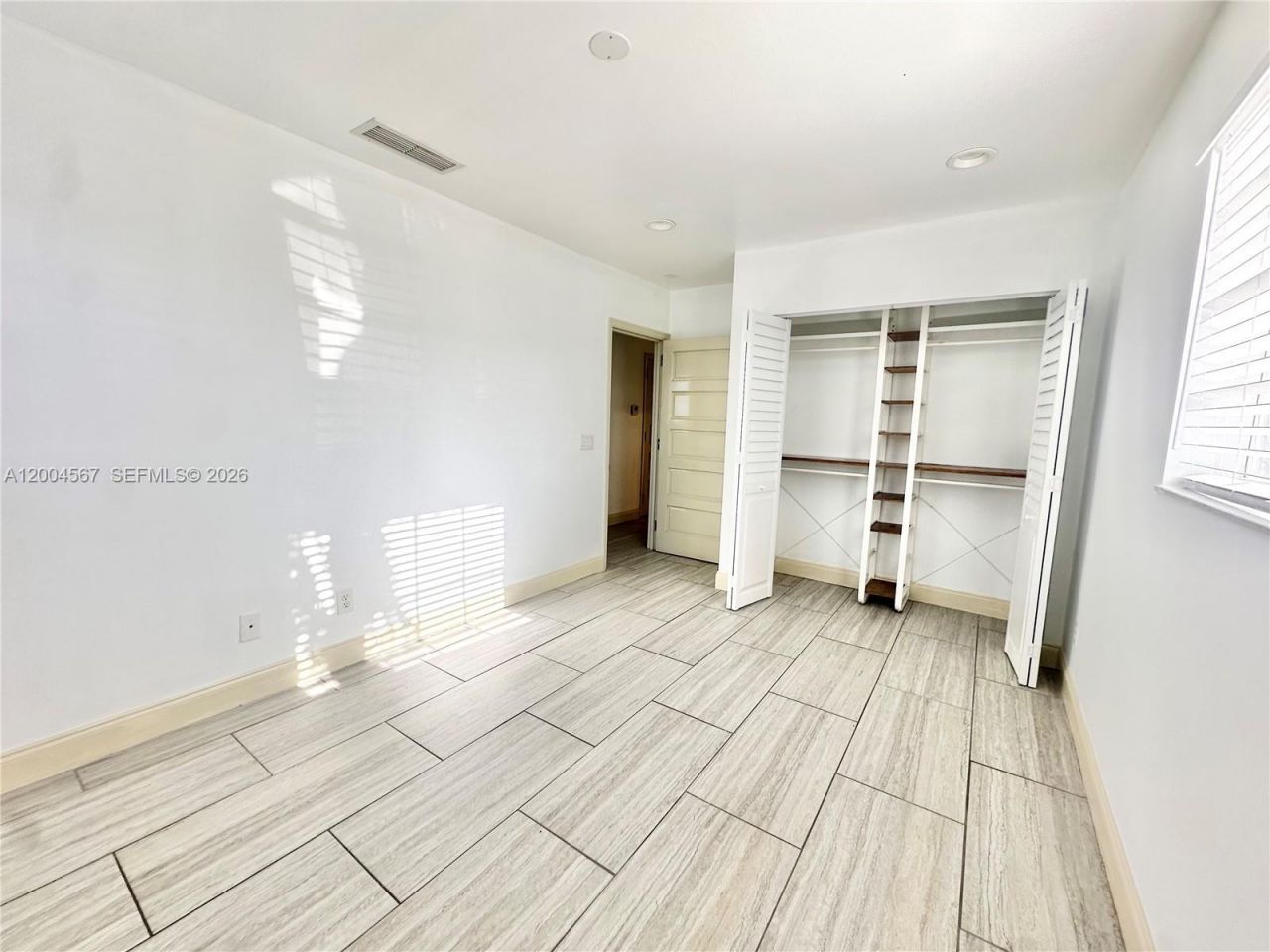 4175 SW 84th Ave , Unit 4175, Miami, FL 33155 Photo