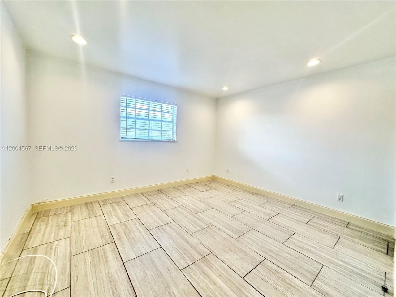 4175 SW 84th Ave , Unit 4175, Miami, FL 33155 Photo