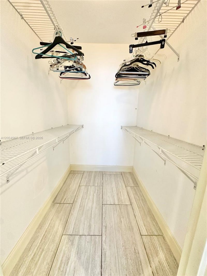 4175 SW 84th Ave , Unit 4175, Miami, FL 33155 Photo