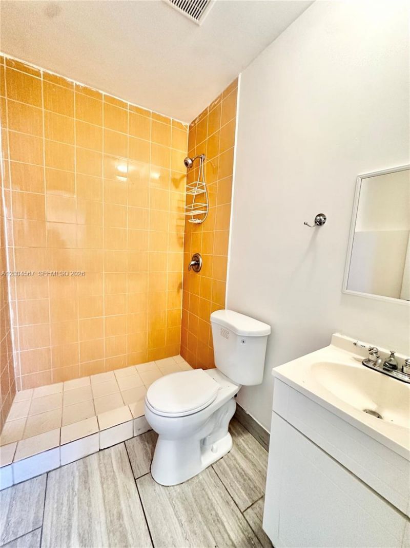 4175 SW 84th Ave , Unit 4175, Miami, FL 33155 Photo