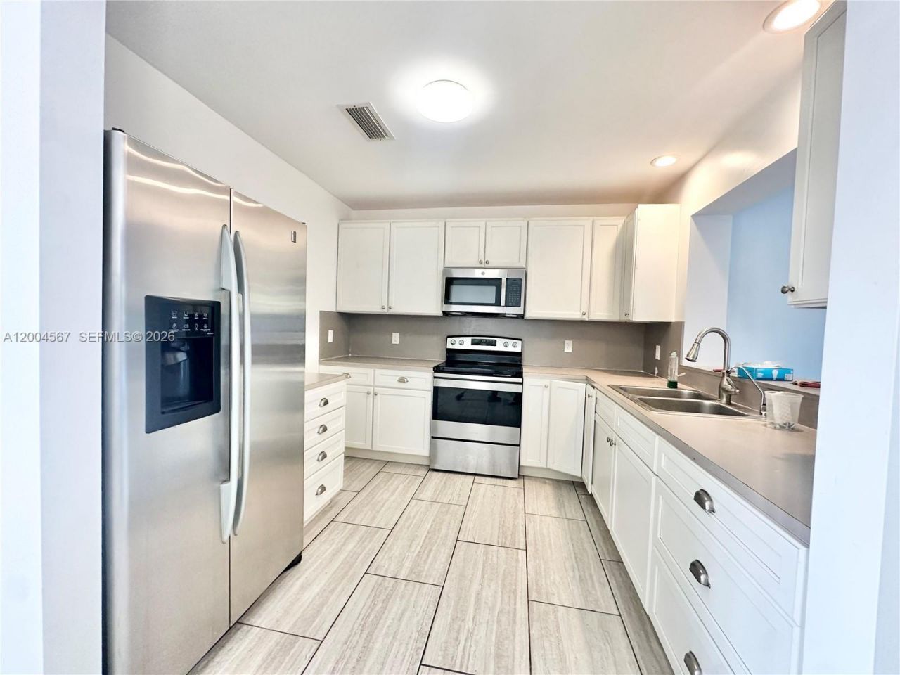 4175 SW 84th Ave , Unit 4175, Miami, FL 33155 Photo