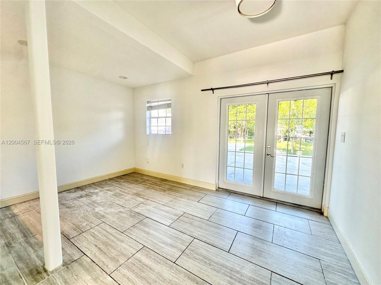 4175 SW 84th Ave , Unit 4175, Miami, FL 33155 Photo