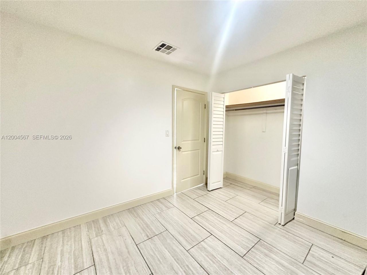 4175 SW 84th Ave , Unit 4175, Miami, FL 33155 Photo