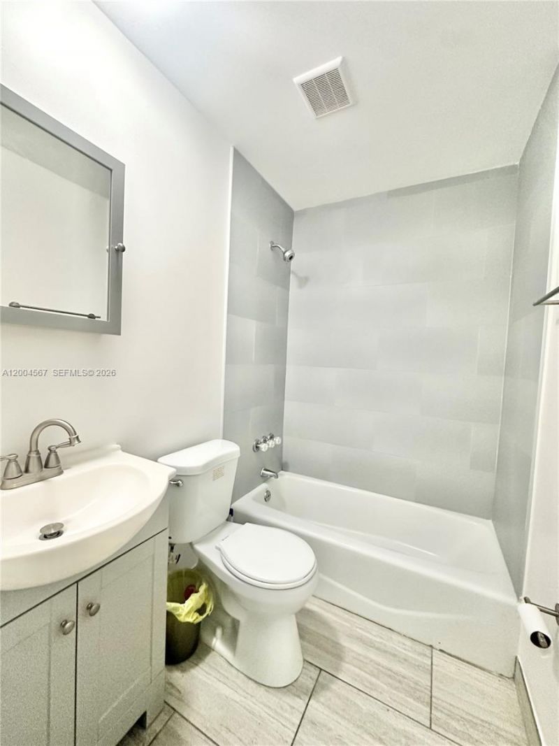 4175 SW 84th Ave , Unit 4175, Miami, FL 33155 Photo