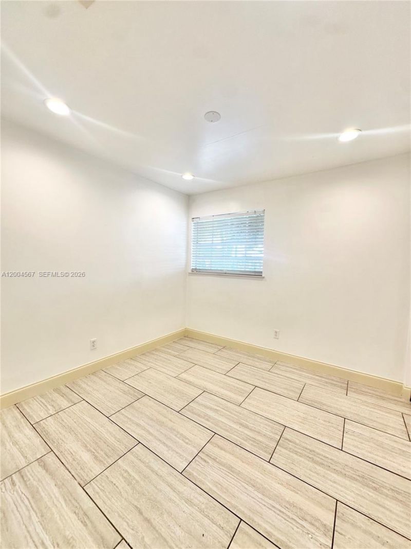 4175 SW 84th Ave , Unit 4175, Miami, FL 33155 Photo