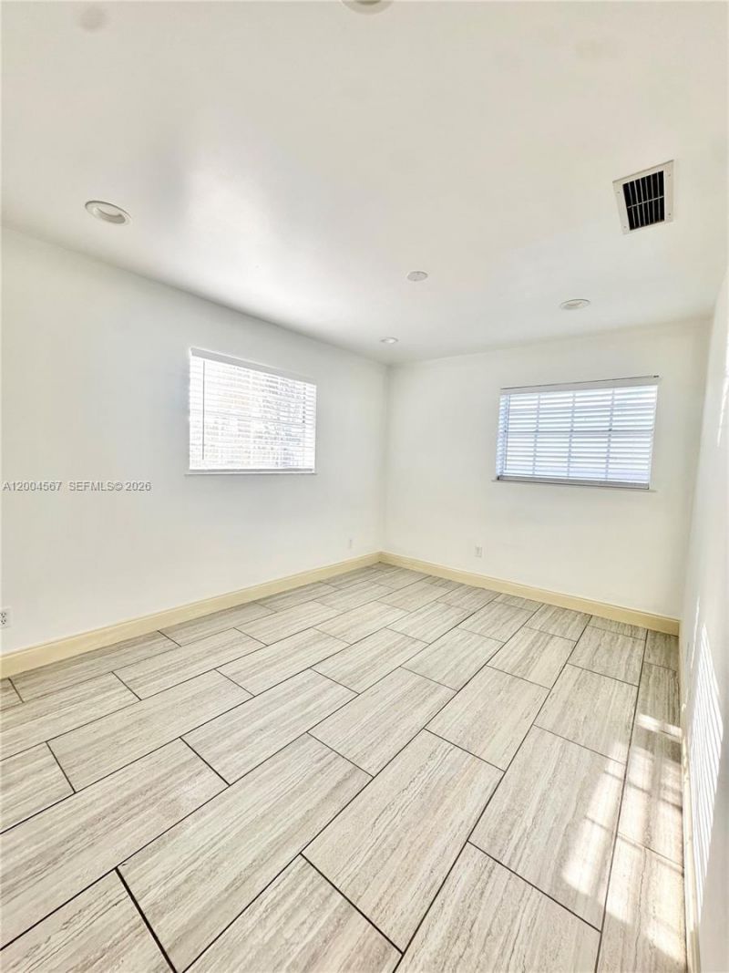 4175 SW 84th Ave , Unit 4175, Miami, FL 33155 Photo